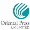 Oriental Press UK