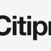 Citiprint