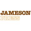 Jameson Press