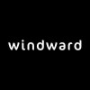 Windward