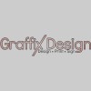 Graffix Design