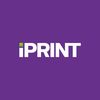 iPrint