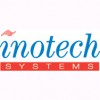 Inotech Systems