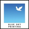 Blue Sky Printing