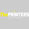 The Printers Chatham