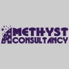 Amethyst Consultancy