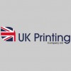 UK Printing