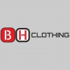 BH Clothing