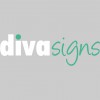 Diva Signs