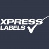 Xpress Labels