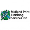 Midland Print Finishing Services