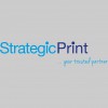 Strategic Print