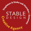 Stable Design