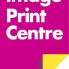 Image Print Centre