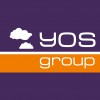 Y O S Group