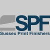 Sussex Print Finishers