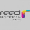 Reed Printers