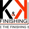 K & K Finishing