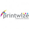 Printwize