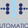 Nacom Automation