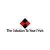 Express Print Solutions