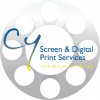 Cy Screen & Digital Print Services