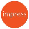 Impress