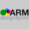 ARM Design & Print