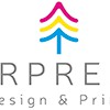 Firpress Printers