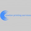 Newton Printing Services