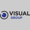 Visual Group