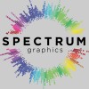 Spectrum Graphics