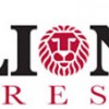 The Lion Press