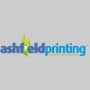 Ashfield Printing