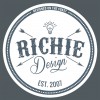 Richie Design