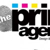 The Print Agency