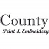 County Print & Embroidery