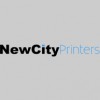 New City Printers