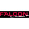 Falcon Print Management