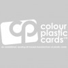 Colour Plastic Cards