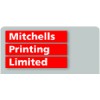 Mitchells Printing