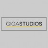 GIga Studios