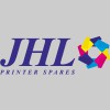 J H L Printer Spares