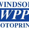 Windsor Photoprints