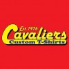 Cavaliers