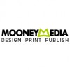 Mooney Media