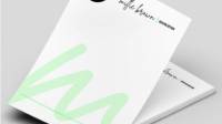 Business Stationery