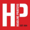 Headline Printers Ltd
