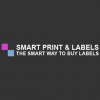 Smart Print & Labels