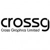 Cross Graphics